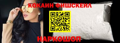 стаф Гагарин